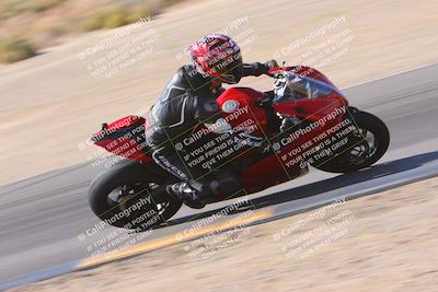 media/Nov-12-2023-SoCal Trackdays (Sun) [[5d1fba4e7d]]/Turn 9 Inside (1050am)/